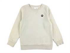 Name It pure cashmere sweatshirt